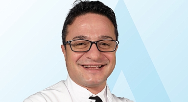BÖBREK ÜSTÜ BEZİ KİTLESİ TEHLİKELİ OLABİLİR!