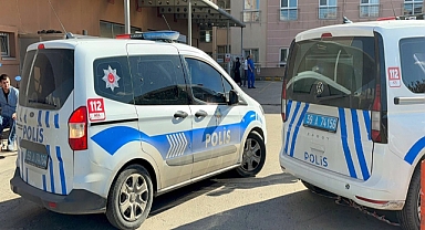 Cenaze evinde silahlı kavga: 2 ölü, 2 yaralı