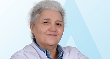 ÇOCUĞUNUZUN BAŞ AĞRISI MASUM DA OLABİLİR, TEHLİKELİ DE!