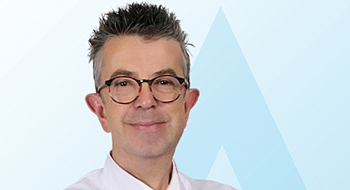 ÇOCUKLARDA İNFLUENZA TEHLİKESİNE DİKKAT! 