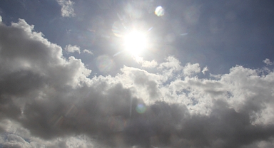 Cumhuriyet Bayramı’nda Trakya’da Huzurlu Hava: Güneş ve Sis Etkili Olacak