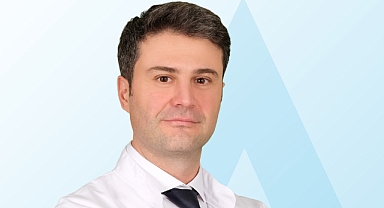 DİKKAT! DİZLERİNİZDE BU ŞİKAYETLER VARSA, ACİLEN… 