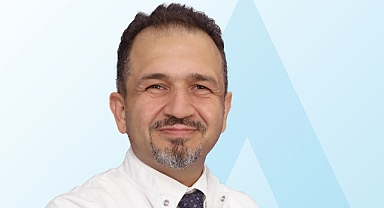 DİZ PROTEZİ İLE AĞRISIZ YÜRÜMEK MÜMKÜN! 