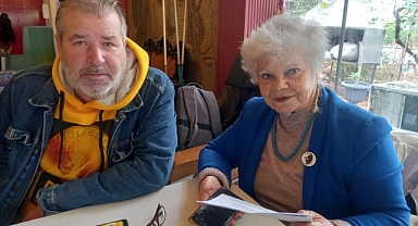 Edirne Basketbol Taraftarları Derneği'nden örnek dayanışma