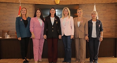 Edirne Belediyesi 122 Milyon TL Değerindeki Taşınmazları Vergi Borcuna Mahsup Etti