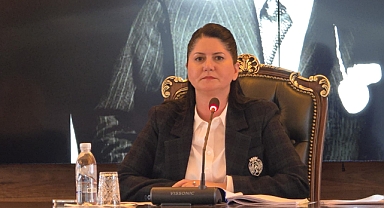 Edirne Belediyesi'nin Dev Sosyal Yatırımı: Mutfak Edirne Kapılarını Açıyor