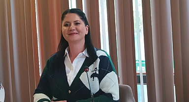 Edirne Belediyesi Taşınmazlarını İhaleye Çıkarıyor