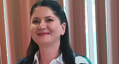 Edirne'de Su Sorununa Çözüm Yakın: Tesislerde Sona Gelindi