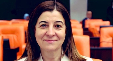 Edirne'ye 2 Bin 530 TOKİ Konutu Geliyor