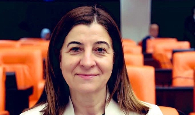 Edirne'ye 2 Bin 530 TOKİ Konutu Geliyor
