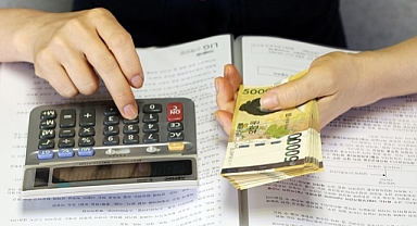 Hizmet Üretici Fiyat Endeksi Ağustos 2025’te Artışını Sürdürdü