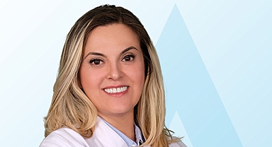 HORLAMAYA YOL AÇAN ETKENLERE DİKKAT! 