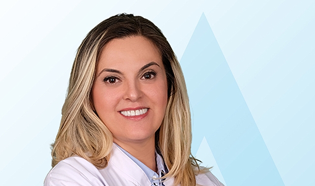 HORLAMAYA YOL AÇAN ETKENLERE DİKKAT!