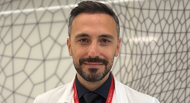 HPV AŞISI HEM KADINLAR HEM DE ERKEKLER İÇİN HAYATİ ÖNEM TAŞIYOR