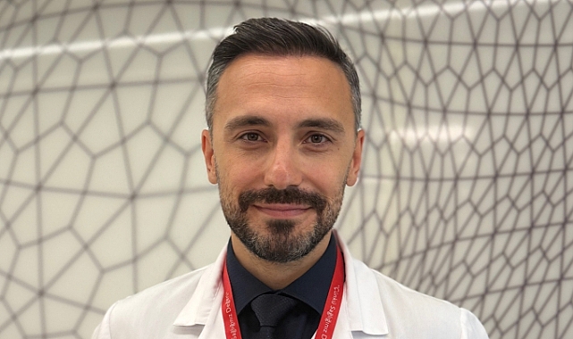 HPV AŞISI HEM KADINLAR HEM DE ERKEKLER İÇİN HAYATİ ÖNEM TAŞIYOR