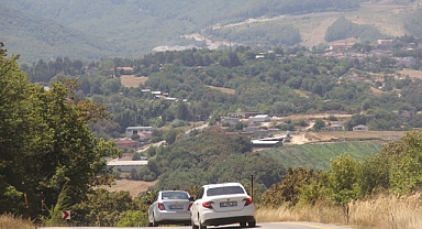 İçişleri Bakanlığı’ndan Radar Cezası İddialarına Yalanlama