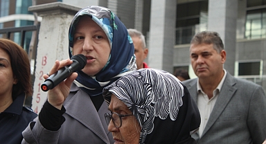 İğneada Sel Felaketi Davasında Cezalar Arttı