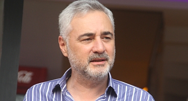 İŞKUR Gençlik Programı Kontenjanı 150 Bine Çıkarıldı