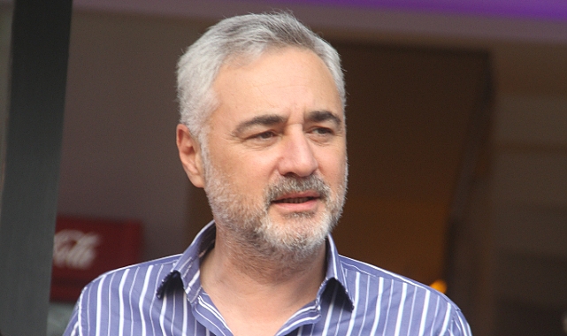 İŞKUR Gençlik Programı Kontenjanı 150 Bine Çıkarıldı