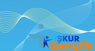 İŞKUR Gençlik Programı Yeni Dönemde 150 Bin Öğrenciye Ulaşıyor