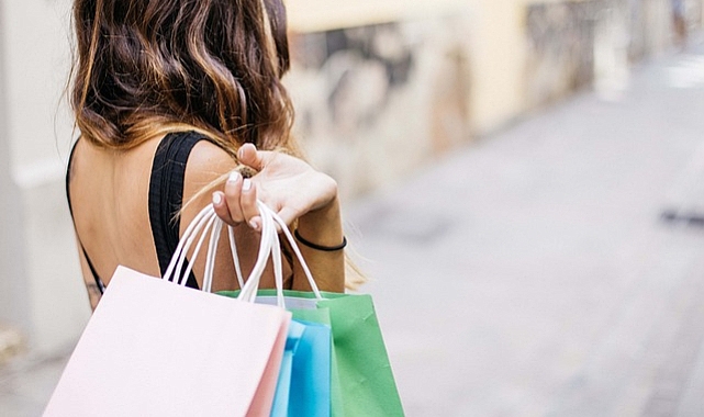 İstanbul, Hanehalkı Tüketim Harcamalarında Zirvede