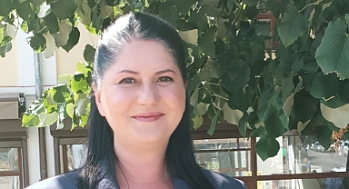 Kadın Çiftçilere Yeni Destek Programı Başlatıldı