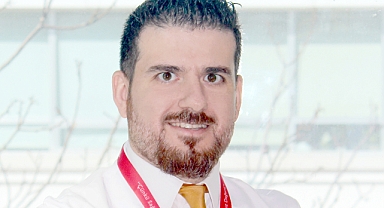 KADINLARDA İDRAR KAÇIRMA SORUNU İÇİN 5 ÖNERİ