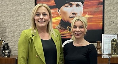 Kaynarca Belediyesi'nden Sağlıklı Yaşama Destek: Pilates Kursu Başlıyor