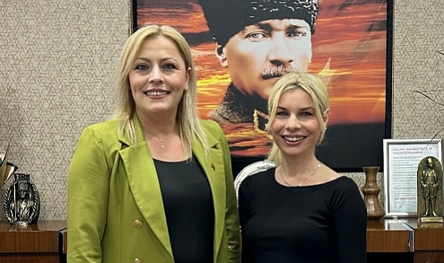 Kaynarca Belediyesi'nden Sağlıklı Yaşama Destek: Pilates Kursu Başlıyor