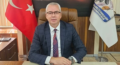 Kırklareli Damızlık Sığır Yetiştiricileri Birliği Türkiye'de Yine 1. Derece Örgüt Oldu