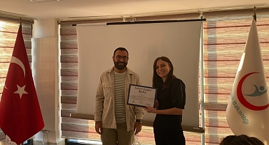 Kırklareli İl Sağlık Müdürlüğü 