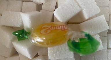 Kırklareli İl Sağlık Müdürlüğünden Şeker Tüketimi Uyarısı