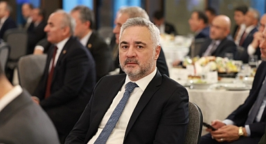 Kırklareli Milletvekili Sarıçam: “Emin Adımlarla İlerliyoruz”