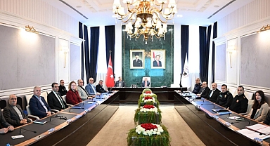 Kırklareli'nde Sporun Güvenliği İçin Yeni Tedbirler