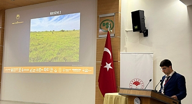 Kırklareli’nin Çayır ve Meraları İçin Yeni Islah Projeleri Kabul Edildi