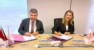 KLÜ “Yaş Almak Engel Değil” Dedi: 60+ Tazelenme Üniversitesi Açıldı