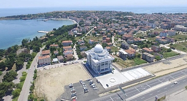 Marmaraereğlisi Akademik Çalışmalarda Yerini Aldı