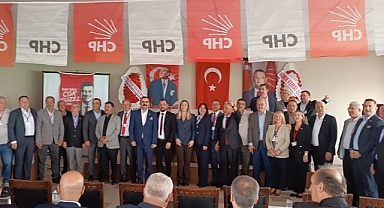 Memduh Doğramacıoğlu Güven Tazeledi