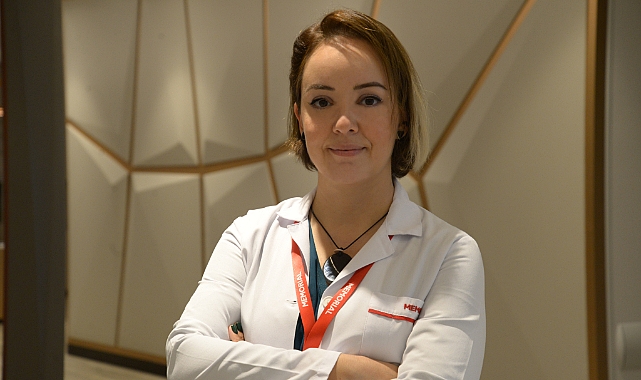 MEME KANSERİNDE RUHSAL İYİLEŞME İÇİN 5 ÖNERİ