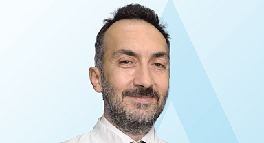 MEME ONARIMI AMELİYATI HAKKINDA EN ÇOK MERAK EDİLEN 7 SORU!