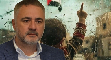 Milletvekili Sarıçam: “Gazze’de Ateşkes, Kalıcı Barış İçin Umut Işığı Olmuştur”