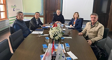 Milletvekili Sarıçam: 