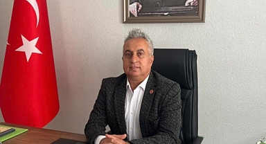 Muhtarlar Gününü Coşkuyla Kutlamaya Hazırlanıyorlar