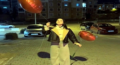 Okul bahçesinde öldürülen Duru'nun cinayet şüphelisi için ağırlaştırılmış müebbet istemi