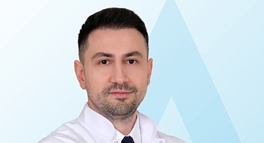 OMUZLARI TEHDİT EDEN BU HATALARA DİKKAT!