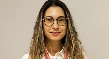 OSTEOPOROZDAN KORUYAN 6 ALTIN YÖNTEM