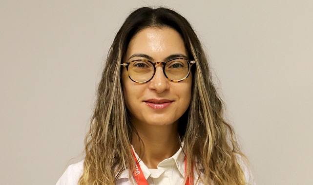 OSTEOPOROZDAN KORUYAN 6 ALTIN YÖNTEM