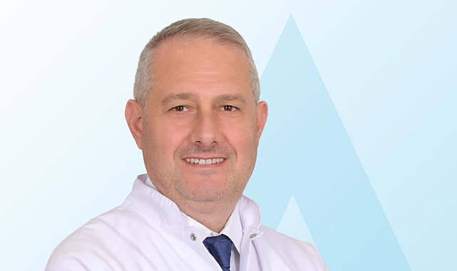 OTURMAKTA BİLE GÜÇLÜK ÇEKİYORSANIZ, DİKKAT!