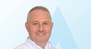 OTURMAKTA BİLE GÜÇLÜK ÇEKİYORSANIZ, DİKKAT! 