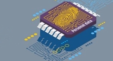 Pınarhisar MYO’da Siber Güvenlik Semineri Düzenlenecek